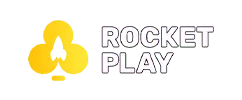 Rocket Play Casino