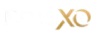 RollXO Casino