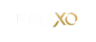 RollXO Casino