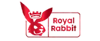 Royal Rabbit Casino