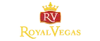 Royal Vegas