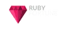 Ruby Fortune