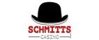 Schmitts Casino
