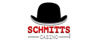 Go To Casino