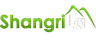 Shangri La Casino