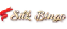 Silk Bingo