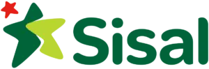 Sisal Poker