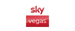 Sky Vegas