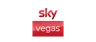 Sky Vegas