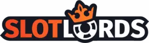 SlotLords Casino