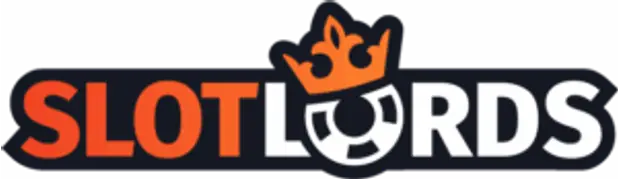 SlotLords Casino