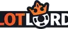 SlotLords Casino