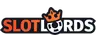 SlotLords Casino