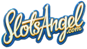 Slots Angel