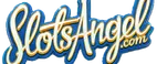Slots Angel