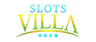Slots Villa Casino