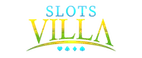 Slots Villa Casino