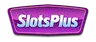 SlotsPlus