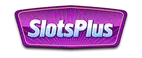 SlotsPlus
