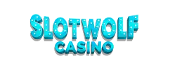 Slot Wolf Casino