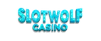 Slot Wolf Casino