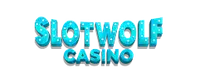 Go To Casino