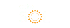 Sol Casino