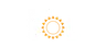 Sol Casino