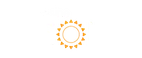 Sol Casino