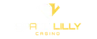 Space Lilly Casino