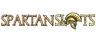 Spartan Slots