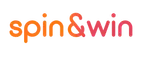 Spin and Win