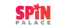 Spin Palace