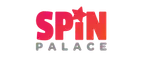 Spin Palace