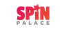 Spin Palace