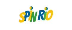 SpinRio Casino