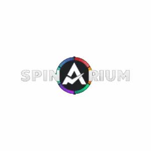 SpinArium Casino