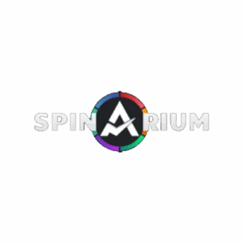 SpinArium Casino