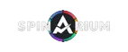 SpinArium Casino