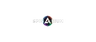 SpinArium Casino