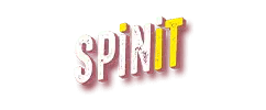 Spin It