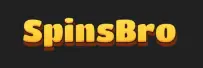 SpinsBro Casino