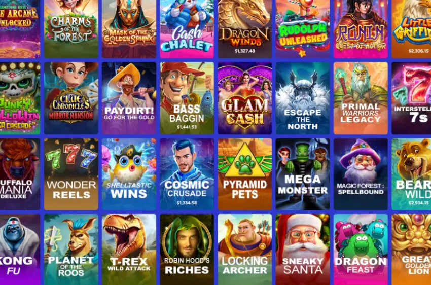 sun palace casino online slots