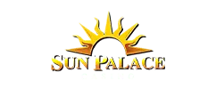 Sun Palace Casino