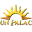 Sun Palace Casino