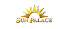 Sun Palace Casino