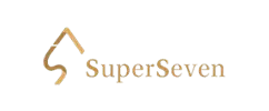 SuperCasino