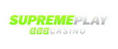 SupremePlay Casino