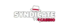 Syndicate Casino