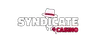 Syndicate Casino